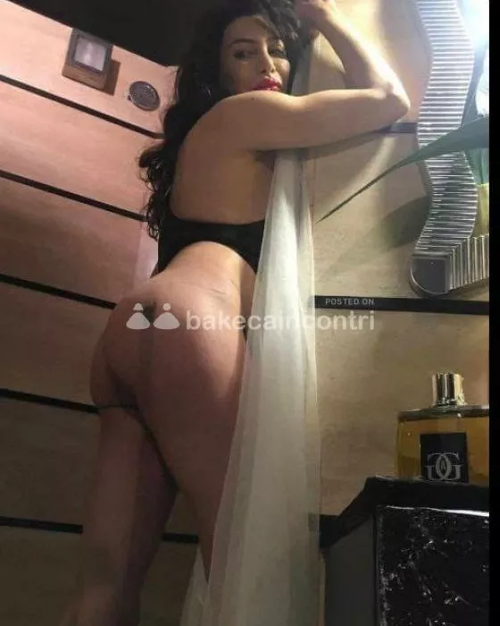Foto di 3273431310