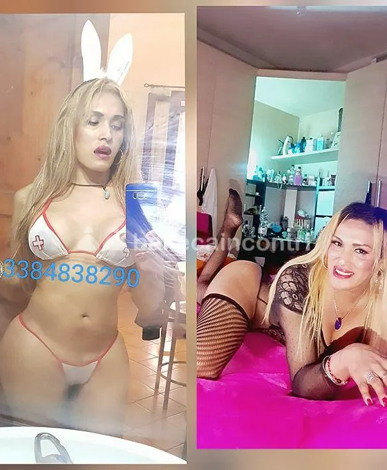 Foto di 3520905777