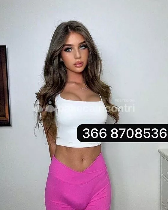 Foto di 3668708536