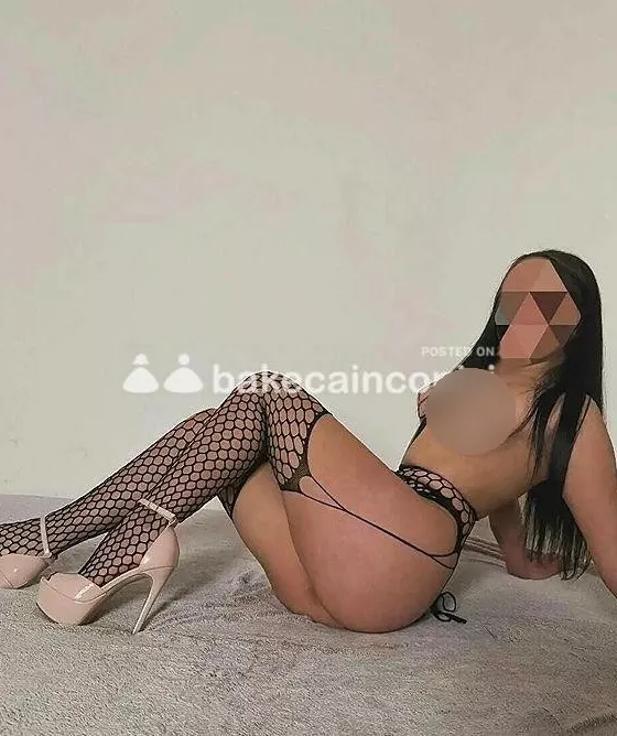 escort.it - ALESSIA VIDEOCHIAMATA E CHAT❤️💦🌸