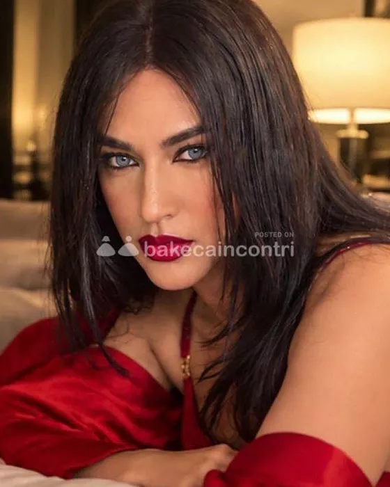 escort.it - 💕ALESSIA✨LA TUA PUPA 💕PIÙ BELLA CHE MAI 💕REALE 100%💕 PER CHI GIÀ MI CONOSCI SONO ANCORA PIÙ BRAVA E PER QUELLI CHE NON MI CONOSCI VIENI A TROVARMI💕