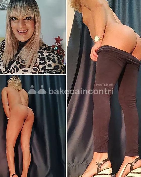 Foto di 3883041238