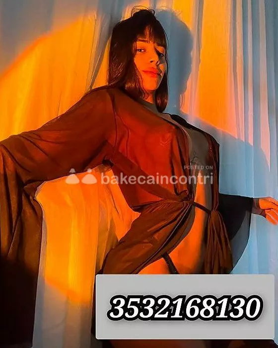 Foto di 3532168130