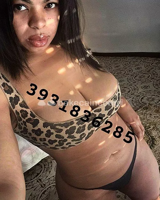escort.it - ALEXA 💋 PRIMA VOLTA  A GELA BELLISSIMA BRASILIANA 🔥 FOTOREALI 🔝 💋 DISPONIBILE 😘 NO RISPONDO ANONIMO.....