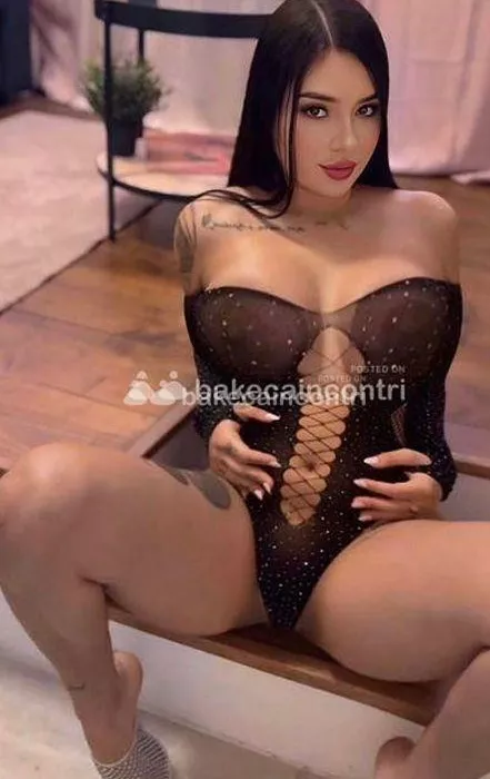 Foto di 3347443457