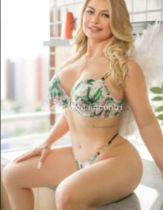 Foto di 3932107662