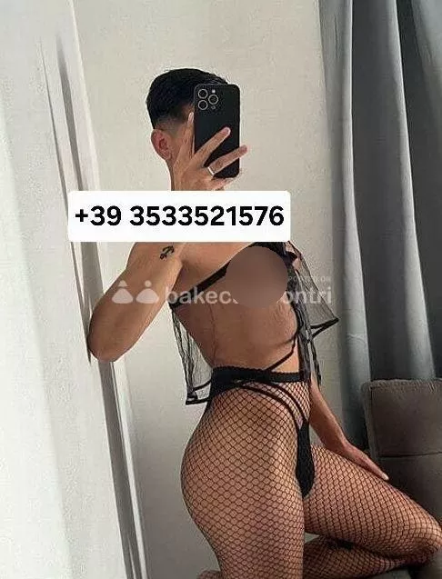 Foto di 3533521576