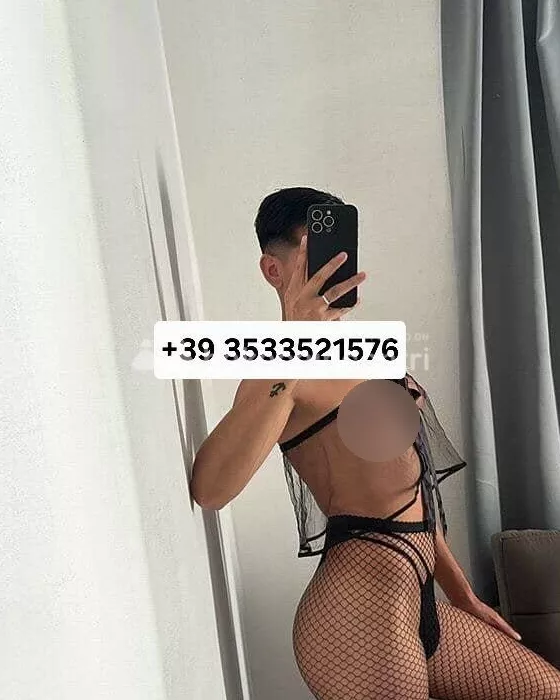 Foto di 3533521576