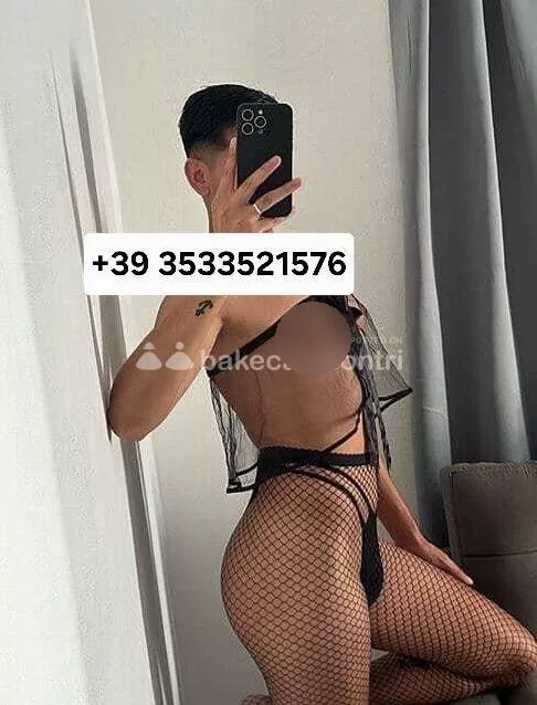 Foto di 3533521576