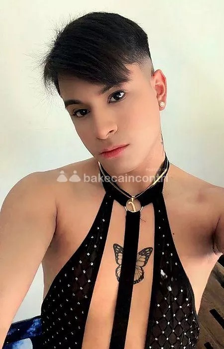 Foto di 3925746283