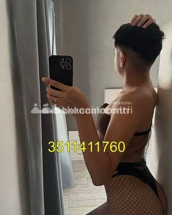 Foto di 3511411760