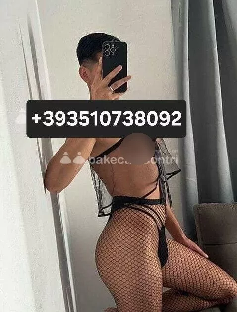 Foto di 3510738092