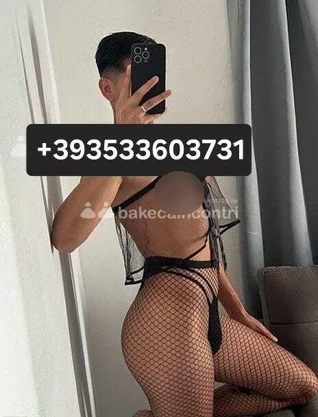 Foto di 3533603731