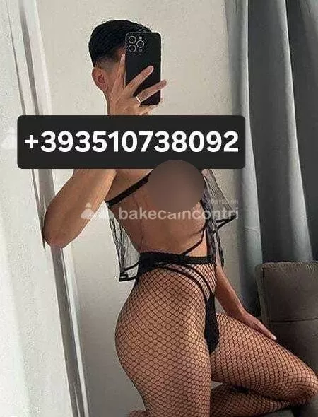 Foto di 3533603731