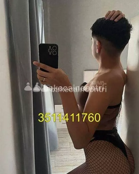Foto di 3511411760