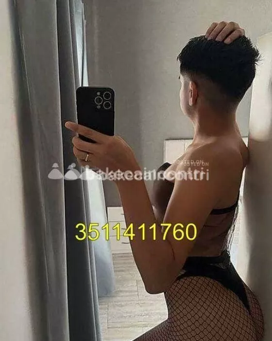 Foto di 3511411760