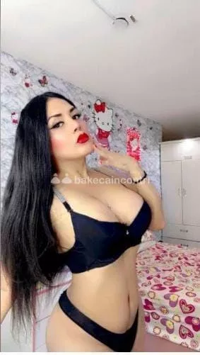 escort.it - ALEXANDRA LA PIU PORCA 🐽🍑🔥🍆🫦