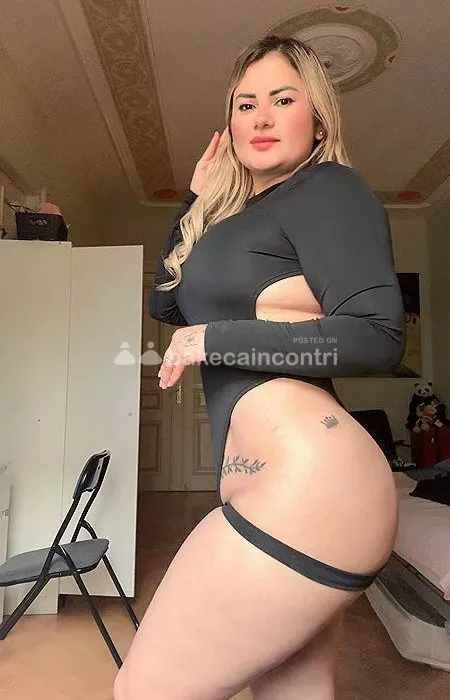 Foto di 3512792548