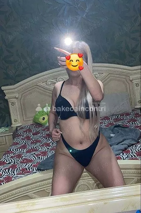 Foto di 3927457085