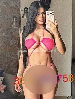 Foto di 3339992758