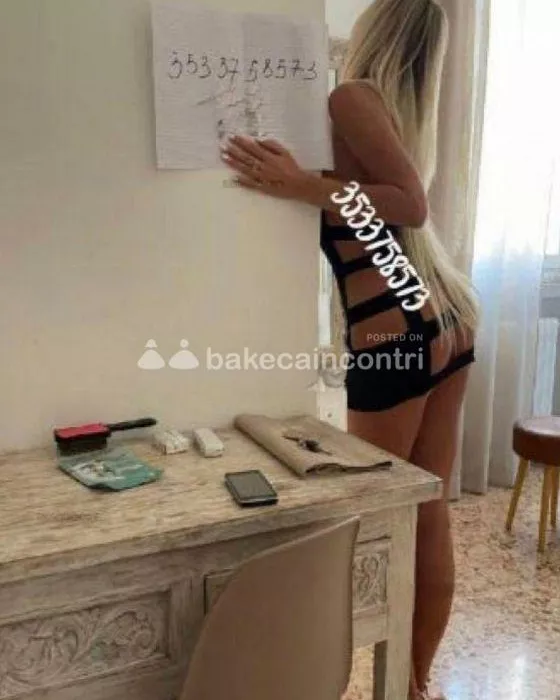 Foto di 3533758573