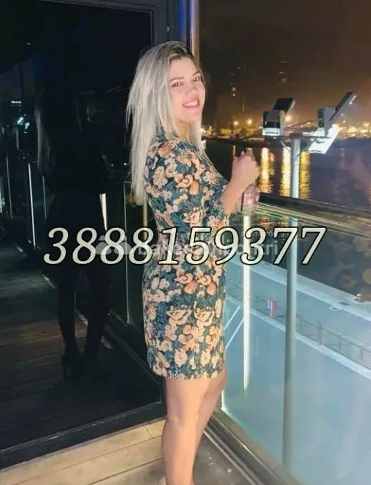 Foto di 3888159377