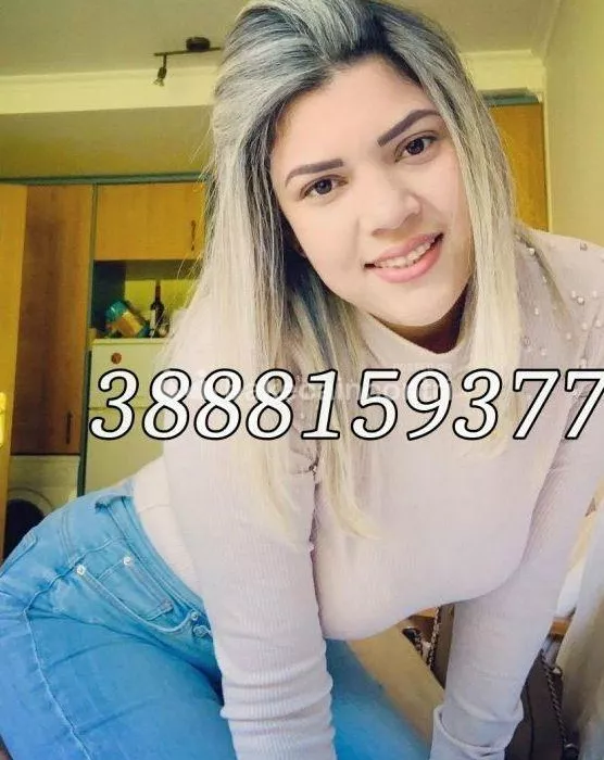 Foto di 3888159377