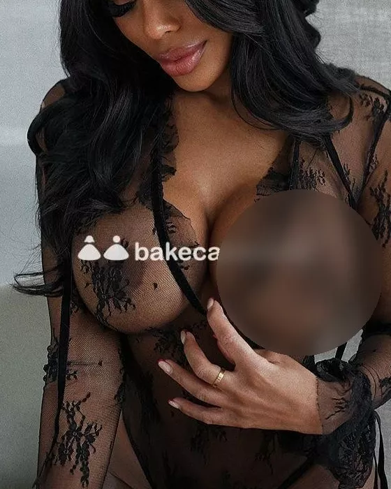 Foto di 3514090038