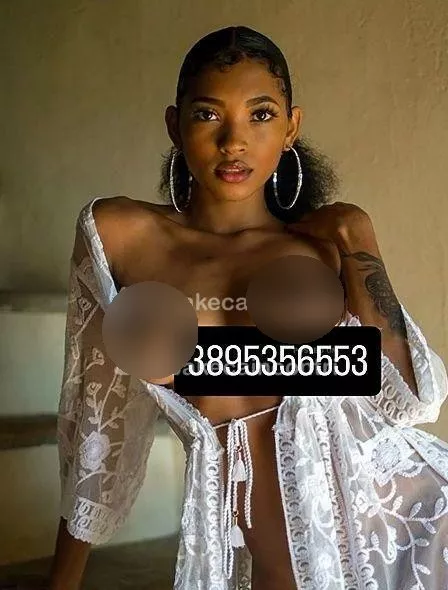 Foto di 3895356553