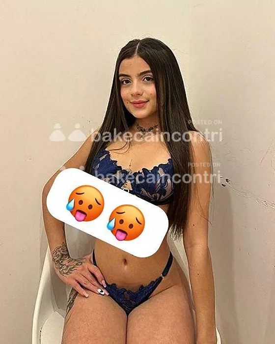 Foto di 3512599012
