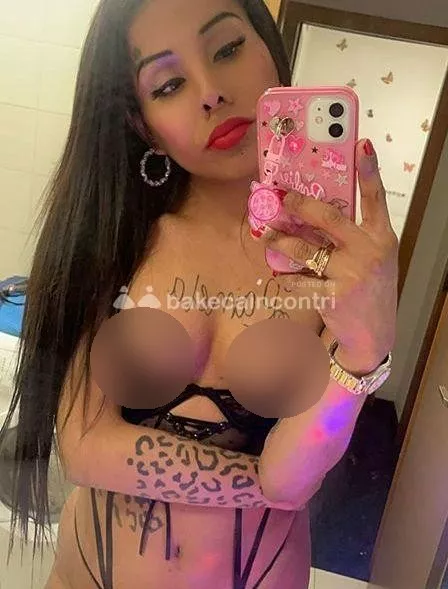 Foto di 3286499023