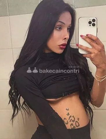 Foto di 3286499023