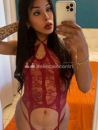 Foto di 3286499023