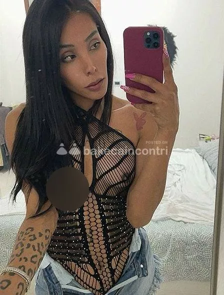 Foto di 3286499023