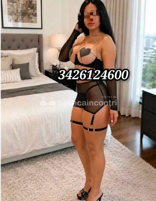 Foto di 3426124600