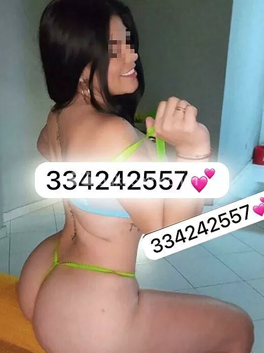 Foto di 3342425571