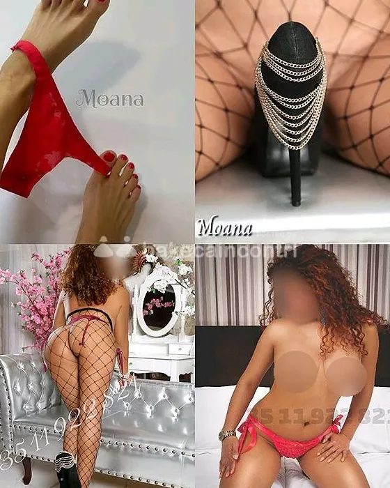 Foto di 3511922821