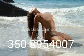 Foto di 3508954007