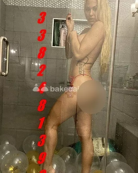Foto di 3382481390