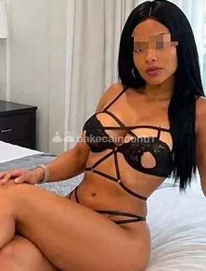 Foto di 3426124600