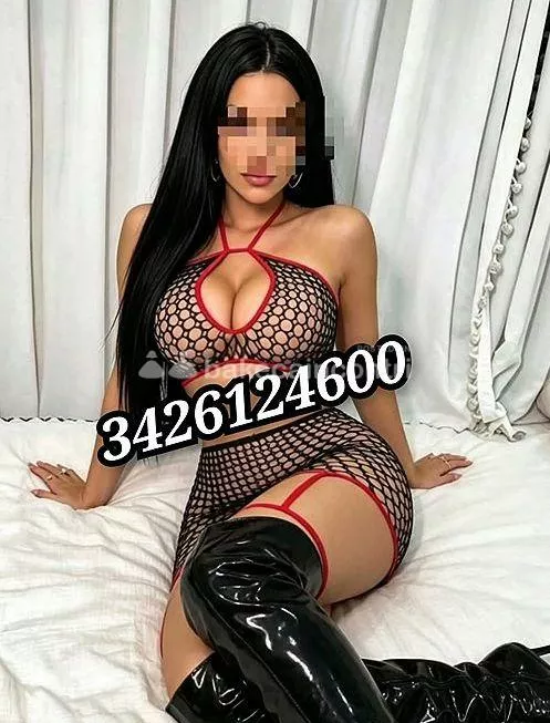 Foto di 3426124600