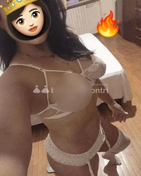 Foto di 3928391413