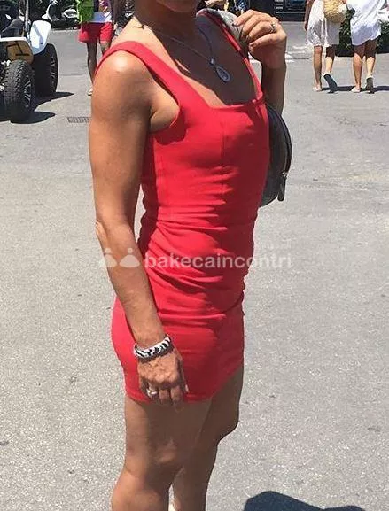 Foto di 3533170359