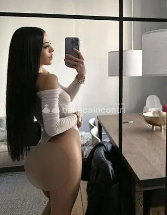 Foto di 3476442421