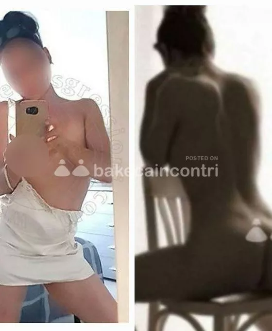 escort.it - ALICE SENSUALISSIMA MILF ITALIANA TOPCLASS POCHISSIMI GIORNI DALLE 10 ALLE 23