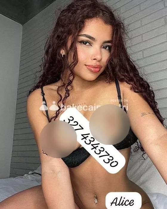 Foto di 3274343730