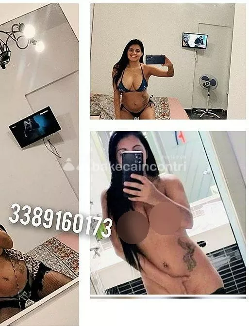 Foto di 3389160173