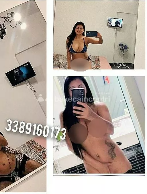 Foto di 3389160173