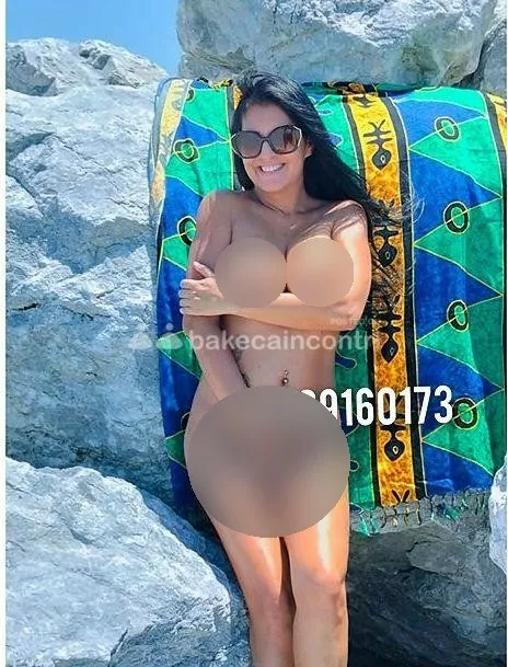 Foto di 3389160173