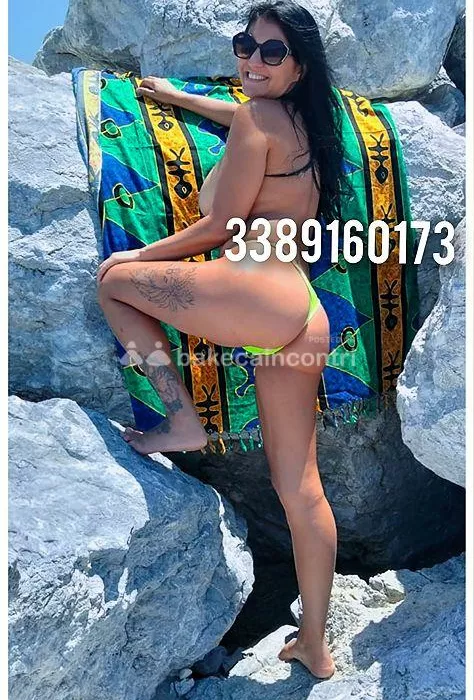 Foto di 3389160173